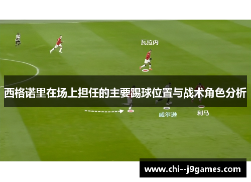 西格诺里在场上担任的主要踢球位置与战术角色分析