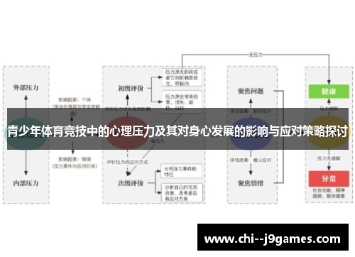 青少年体育竞技中的心理压力及其对身心发展的影响与应对策略探讨