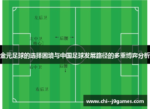 金元足球的选择困境与中国足球发展路径的多重博弈分析